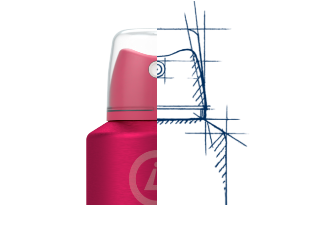 Bottle