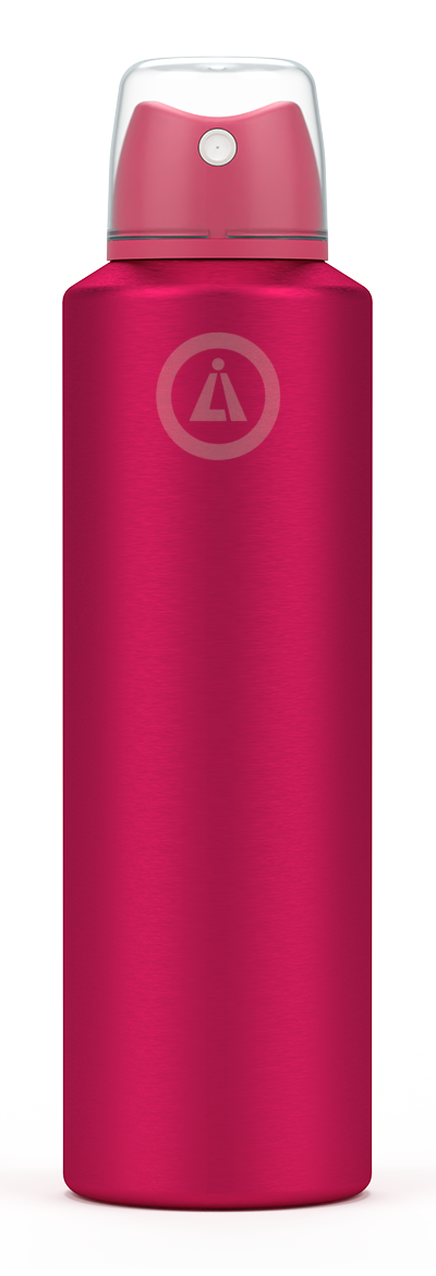 Bottle