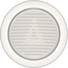 Innovation Image