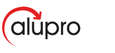alupro