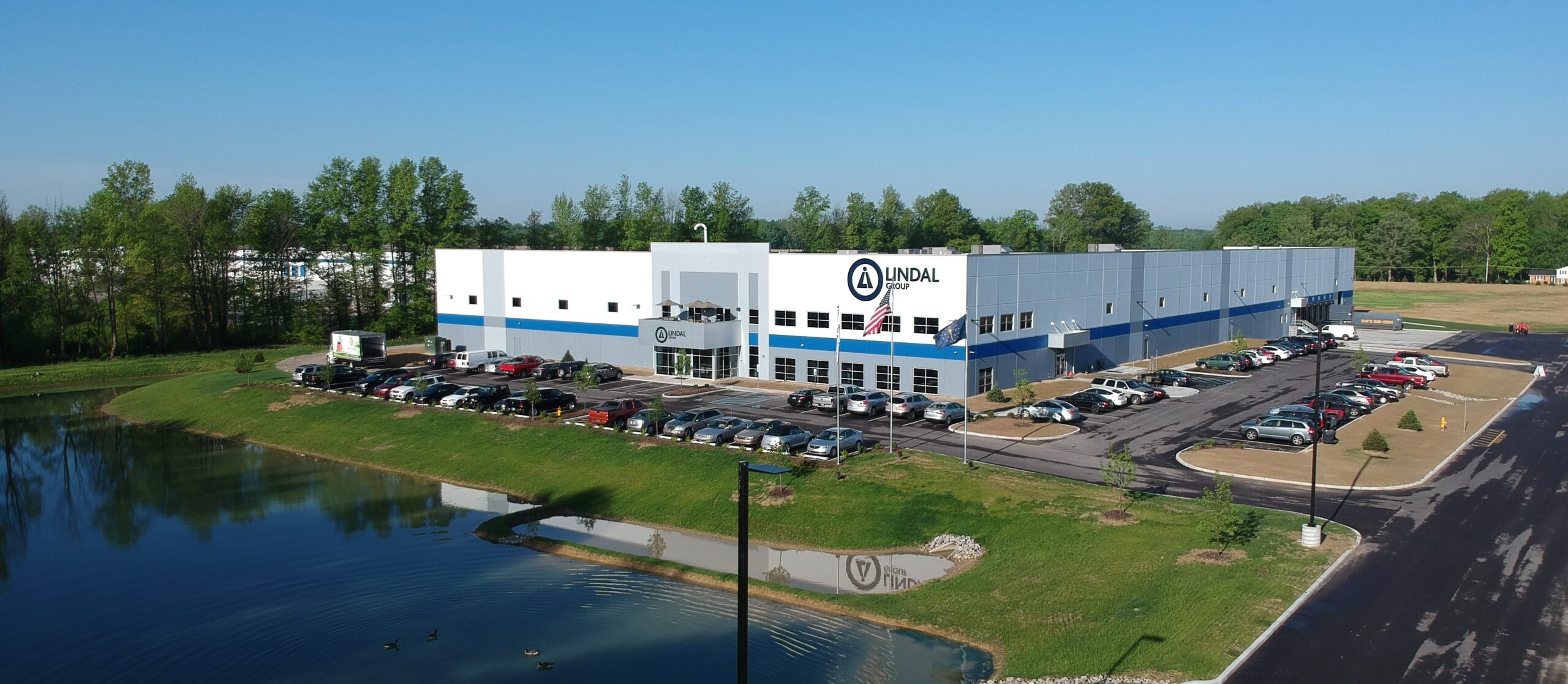 DCIM/100MEDIA/DJI_0021.JPG