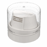 WAVE_GEL 2 C52A
