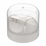 HENRY_FOAM - CAP R