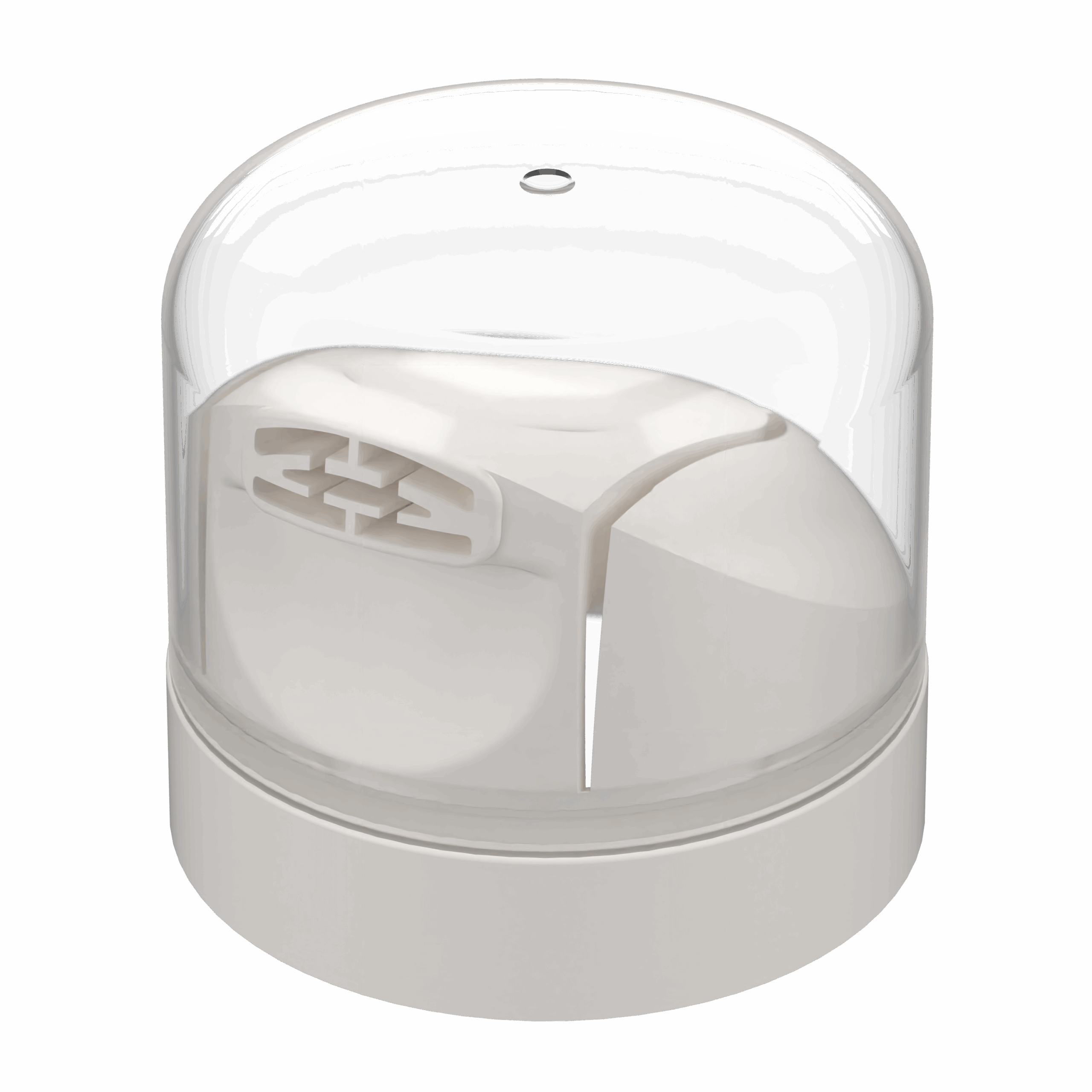 HENRY_FOAM - CAP R