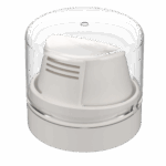 WAVE_FOAM C52A