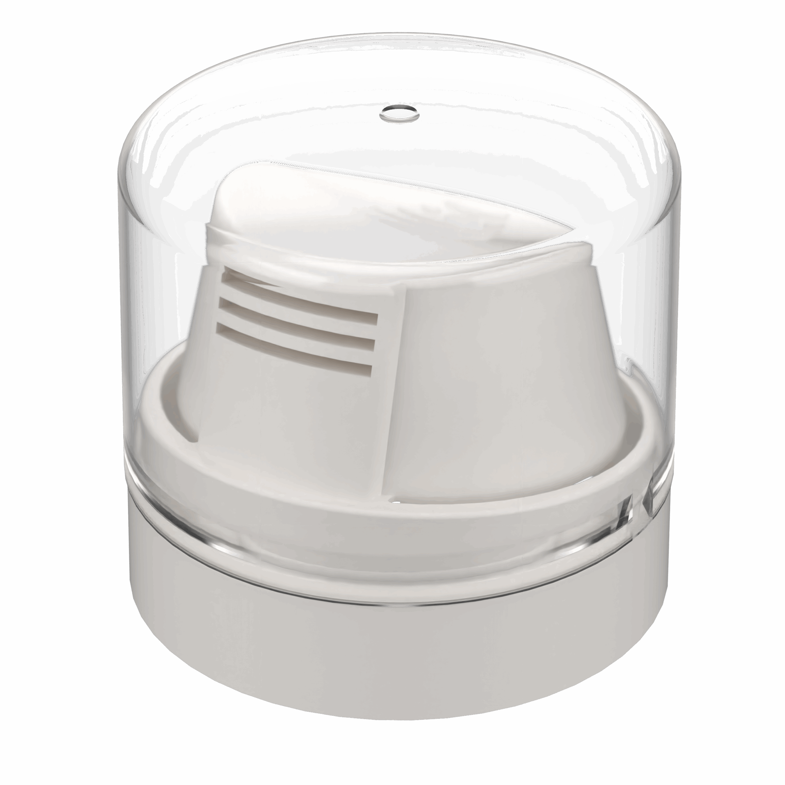 WAVE_FOAM C52A