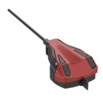 FLIPSTRAW (2)