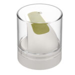 OLIVE_CAP (2)