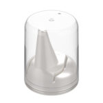 PINOCCHIO_ADULT CAP