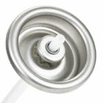 Valve_LIP_1_Web_edited-700x700